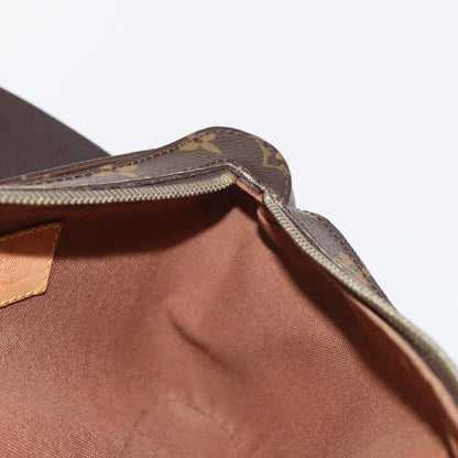 Louis Vuitton Geronimos Waist Bag - Brandsamsara