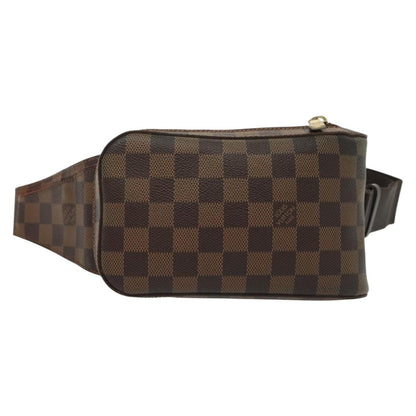Louis Vuitton Geronimos Waist Bag - Brandsamsara