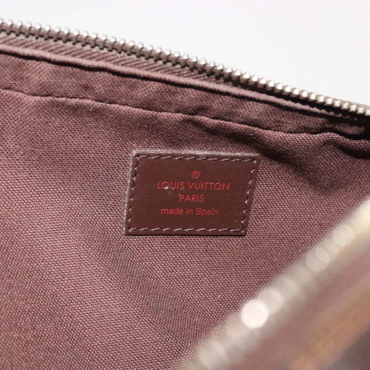 Louis Vuitton Geronimos Waist Bag - Brandsamsara