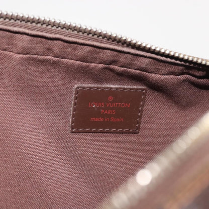 Louis Vuitton Geronimos Waist Bag - Brandsamsara