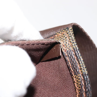 Louis Vuitton Geronimos Waist Bag - Brandsamsara
