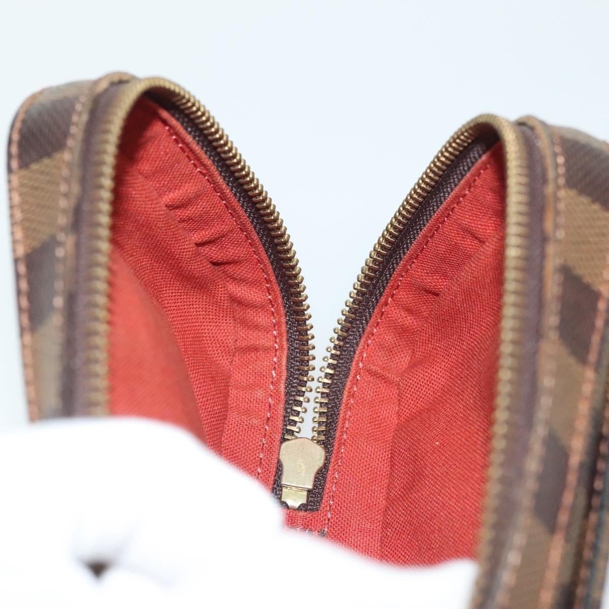 Louis Vuitton Geronimos Waist Bag - Brandsamsara