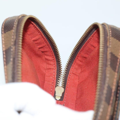 Louis Vuitton Geronimos Waist Bag - Brandsamsara