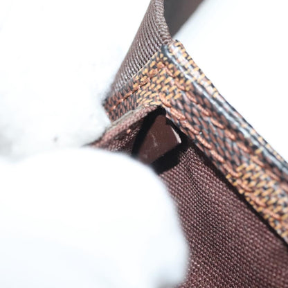 Louis Vuitton Geronimos Waist Bag - Brandsamsara