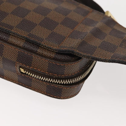 Louis Vuitton Geronimos Waist Bag - Brandsamsara
