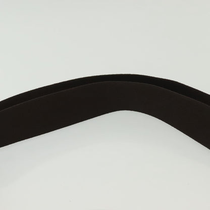 Louis Vuitton Geronimos Waist Bag - Brandsamsara
