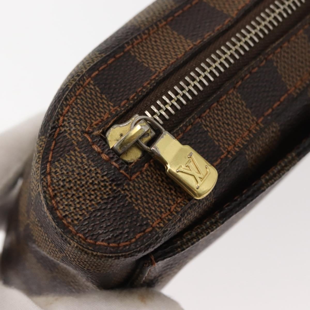 Louis Vuitton Geronimos Waist Bag - Brandsamsara