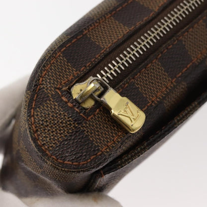 Louis Vuitton Geronimos Waist Bag - Brandsamsara