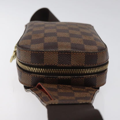 Louis Vuitton Geronimos Waist Bag - Brandsamsara