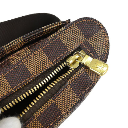 Louis Vuitton Geronimos Waist Bag - Brandsamsara