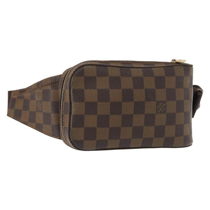 Louis Vuitton Geronimos Waist Bag - Brandsamsara
