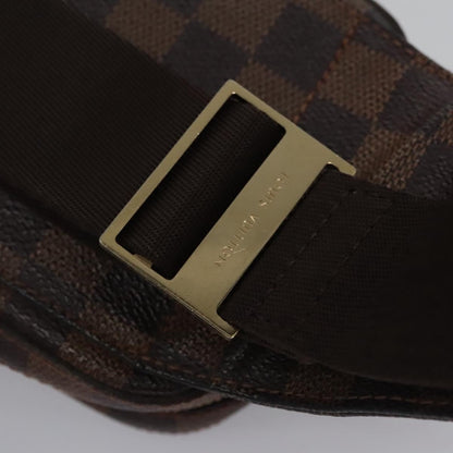 Louis Vuitton Geronimos Waist Bag - Brandsamsara