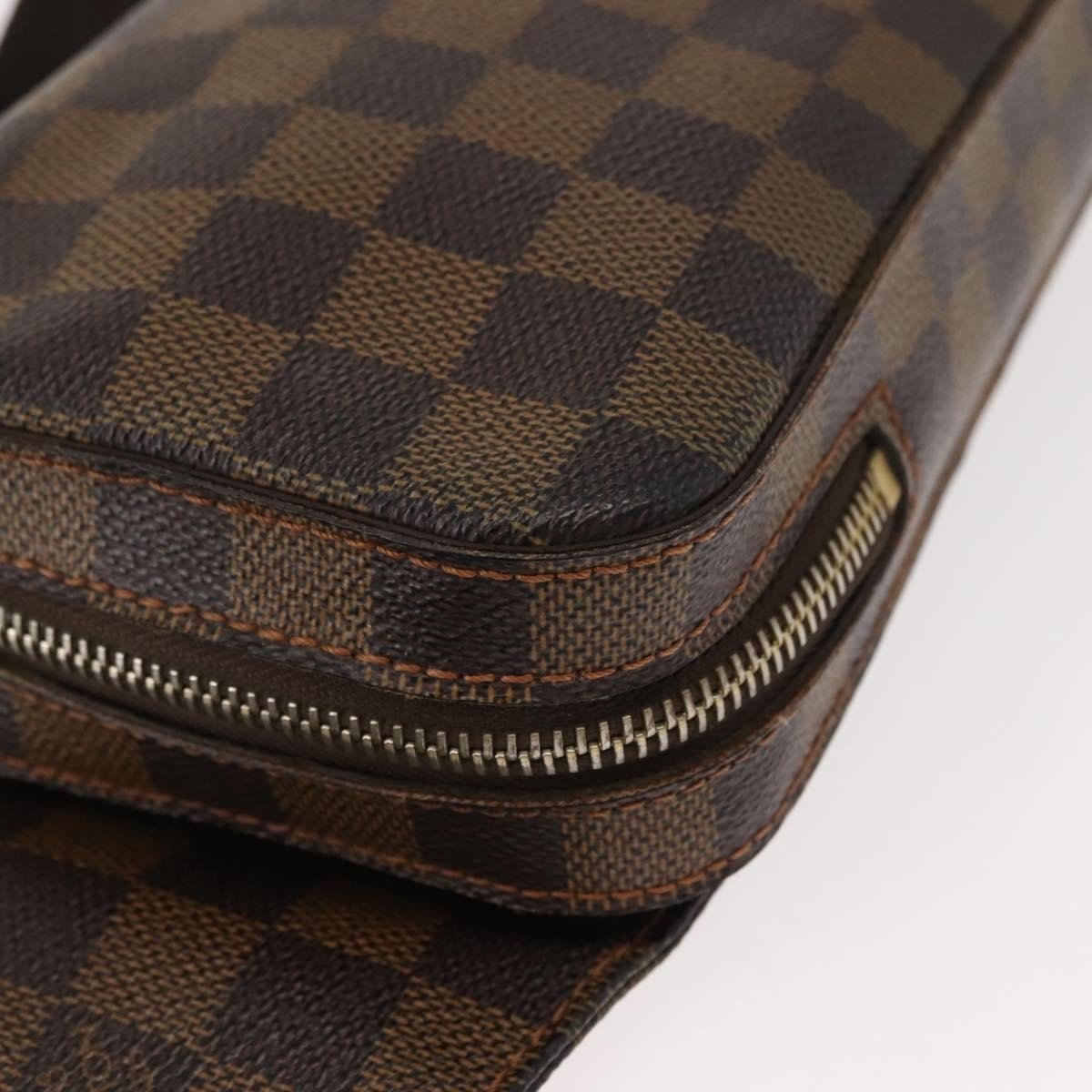 Louis Vuitton Geronimos Waist Bag - Brandsamsara