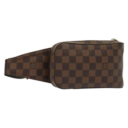Louis Vuitton Geronimos Waist Bag - Brandsamsara