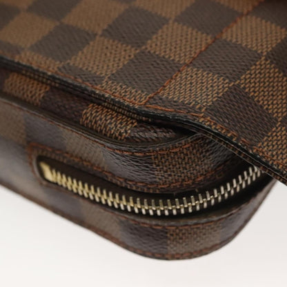 Louis Vuitton Geronimos Waist Bag - Brandsamsara