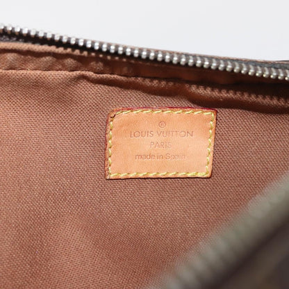 Louis Vuitton Geronimos Waist Bag - Brandsamsara