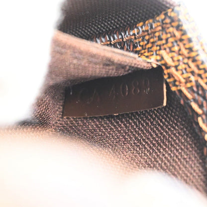 Louis Vuitton Geronimos Waist Bag - Brandsamsara