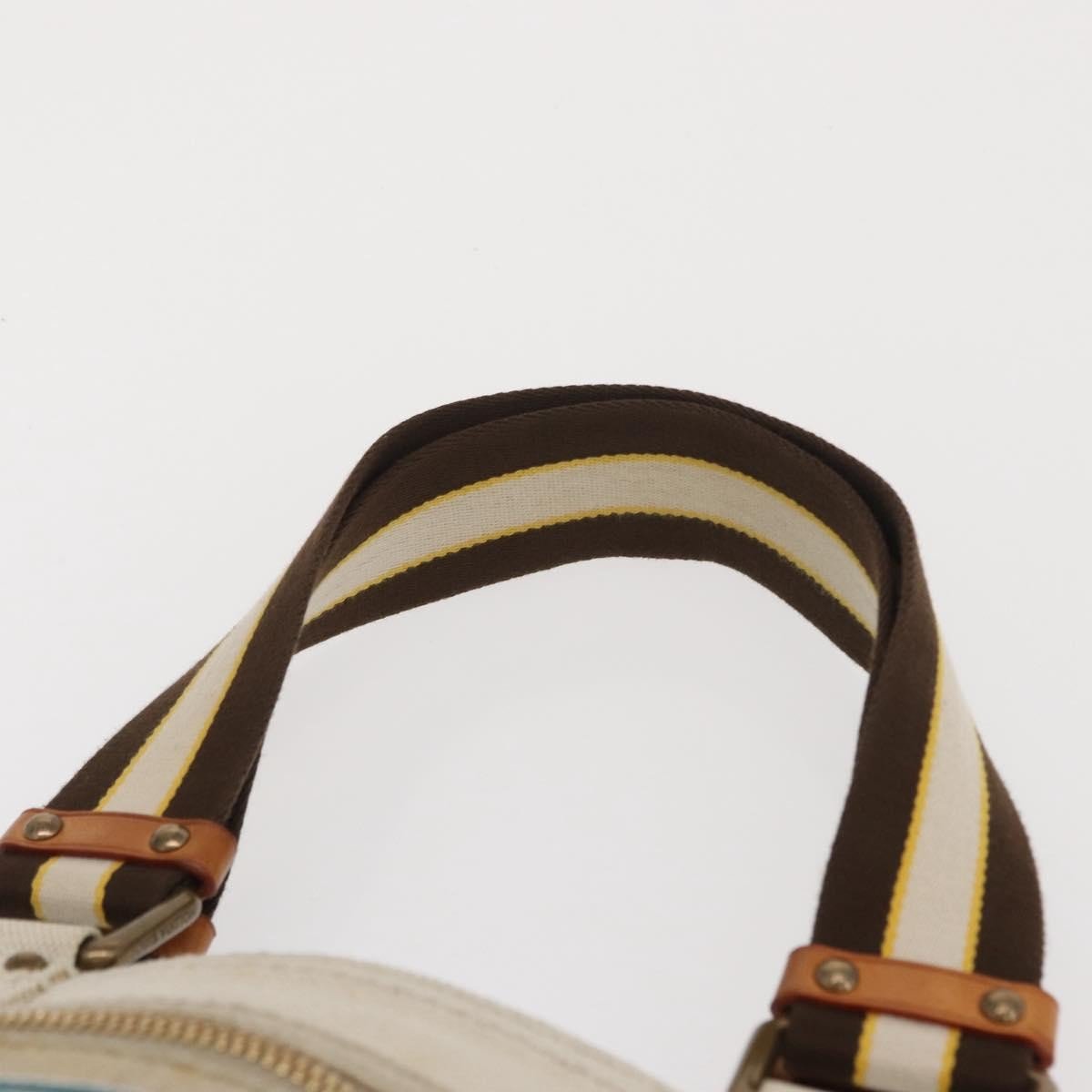 Louis Vuitton Globe Shopper Tote - Brandsamsara
