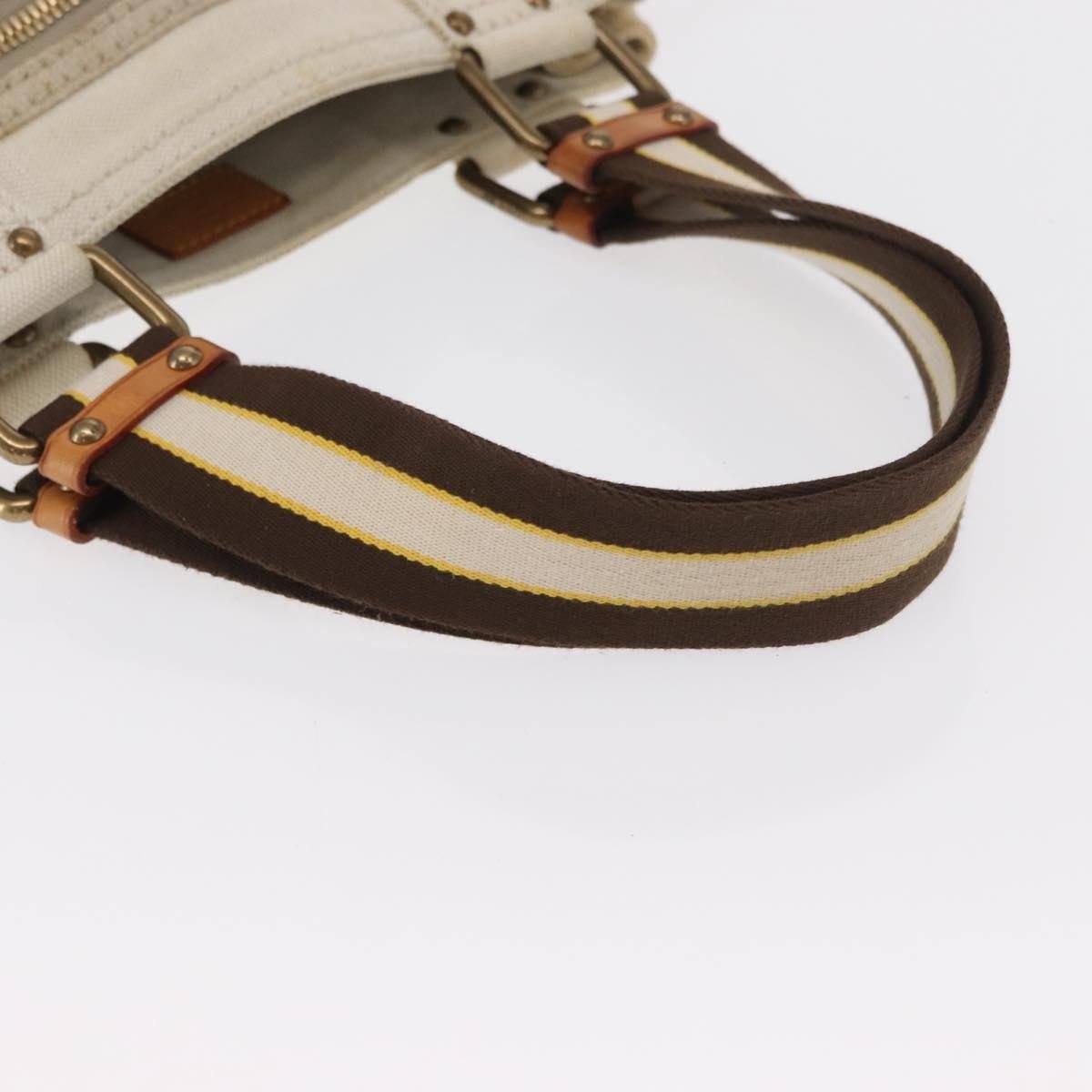 Louis Vuitton Globe Shopper Tote - Brandsamsara