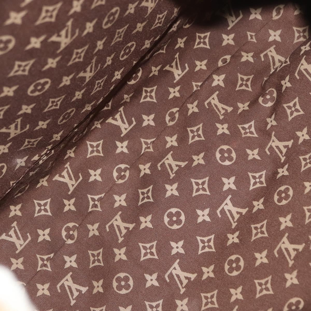 Louis Vuitton Globe Shopper Tote - Brandsamsara