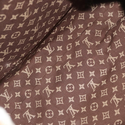 Louis Vuitton Globe Shopper Tote - Brandsamsara