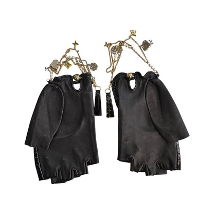 Louis Vuitton Gloves