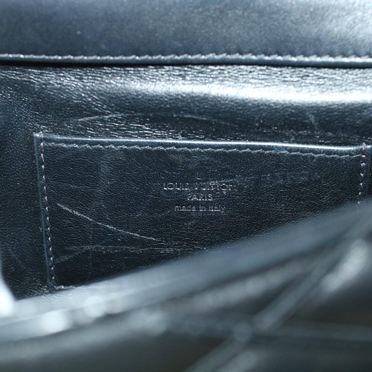 Louis Vuitton GO - 14 Handbag - Brandsamsara