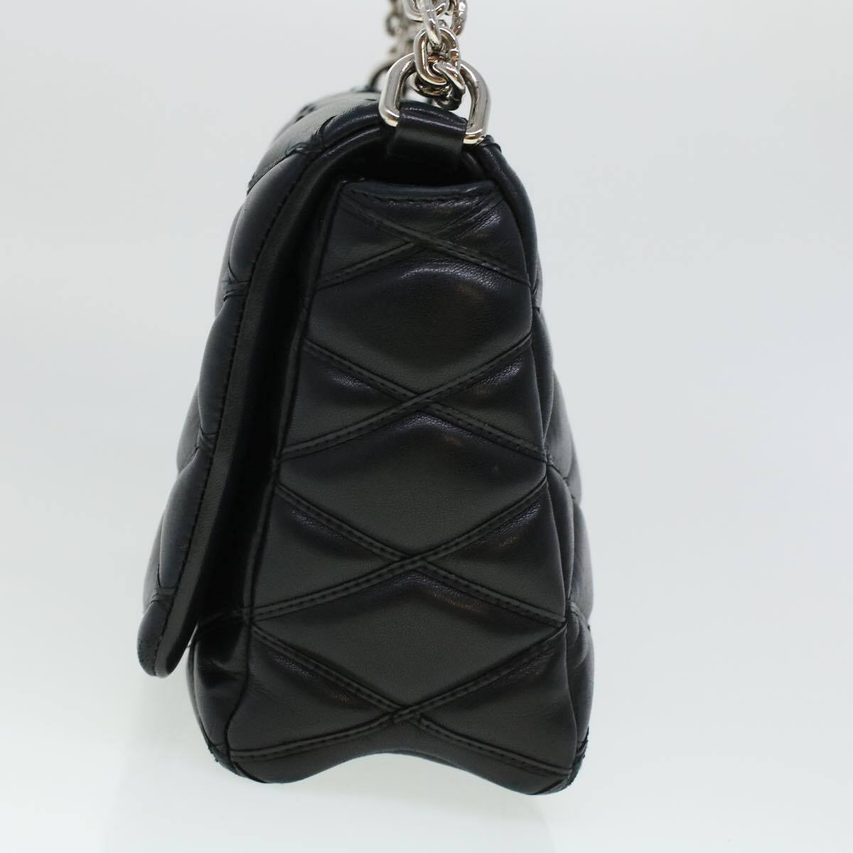 Louis Vuitton GO - 14 Handbag - Brandsamsara