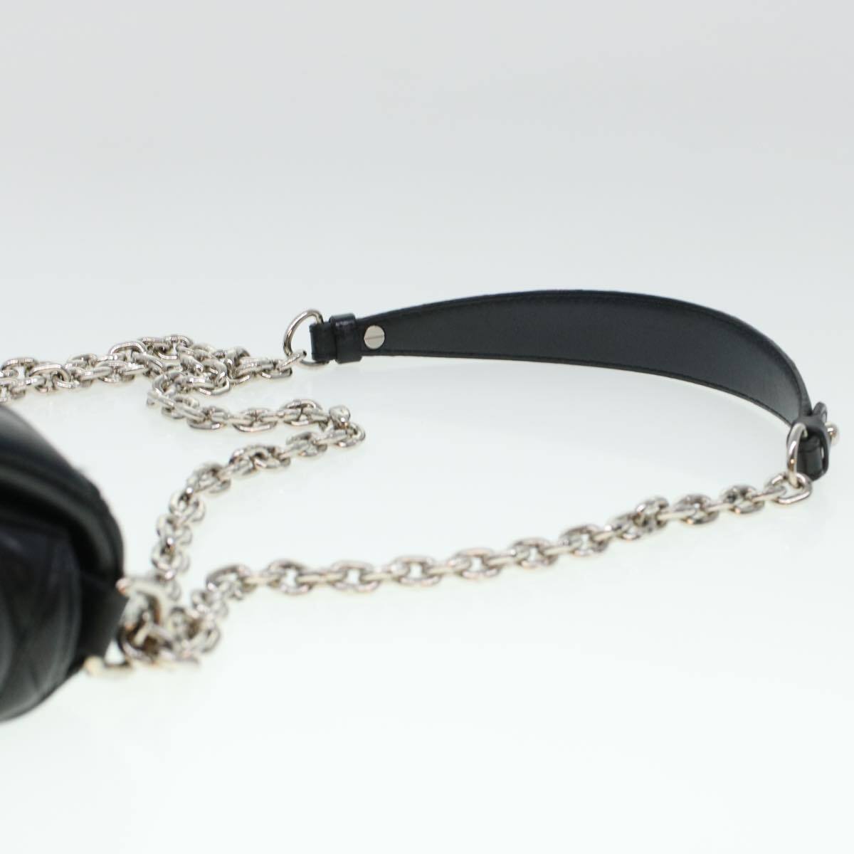 Louis Vuitton GO - 14 Handbag - Brandsamsara