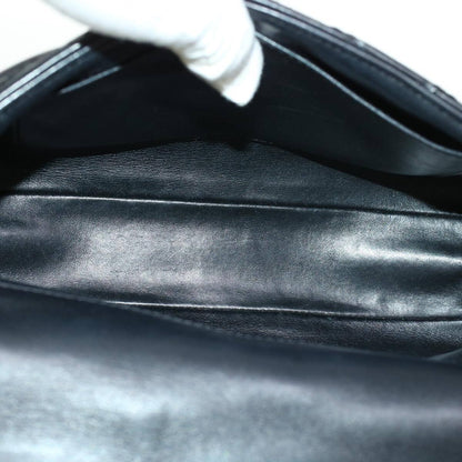 Louis Vuitton GO - 14 Handbag - Brandsamsara