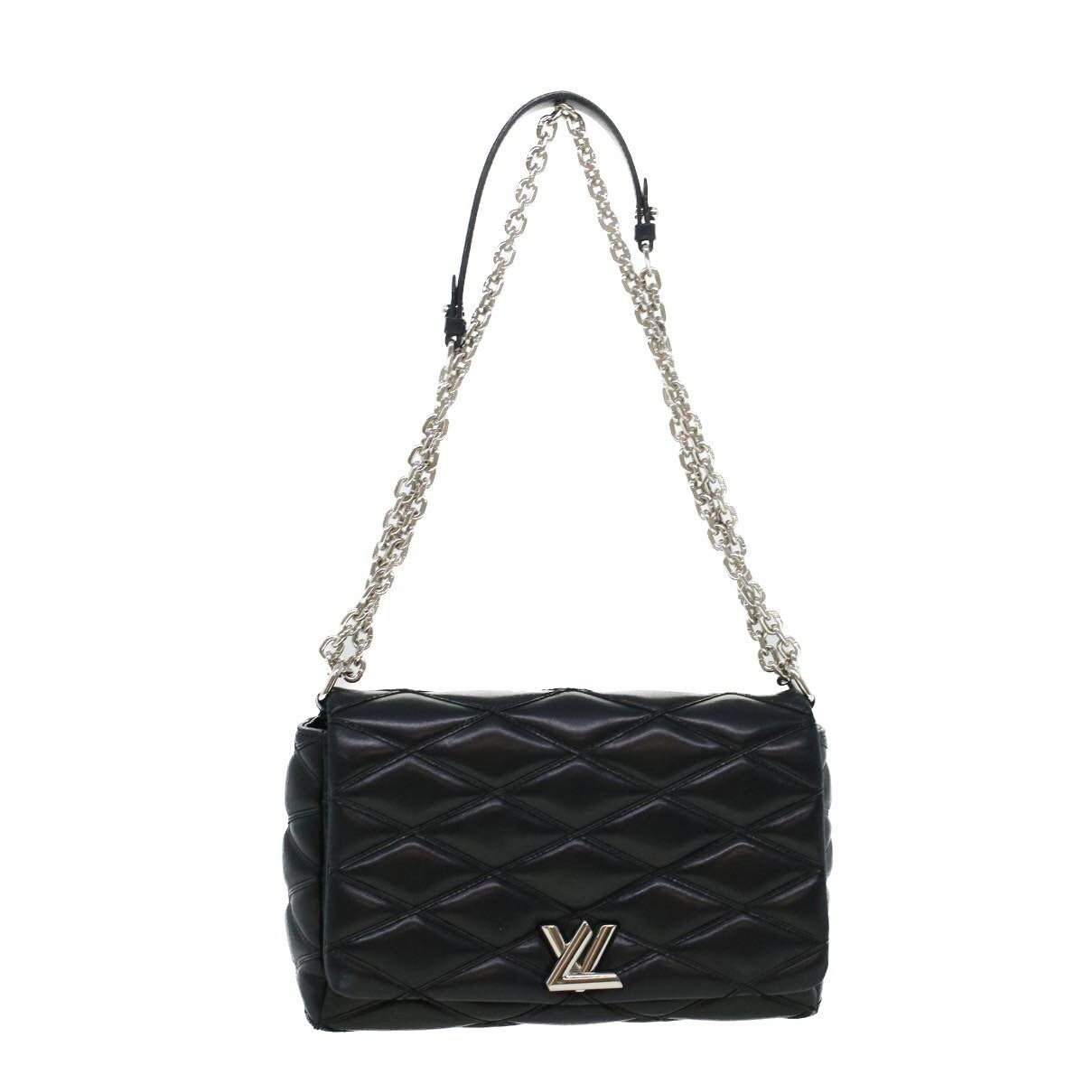 Louis Vuitton GO - 14 Handbag - Brandsamsara