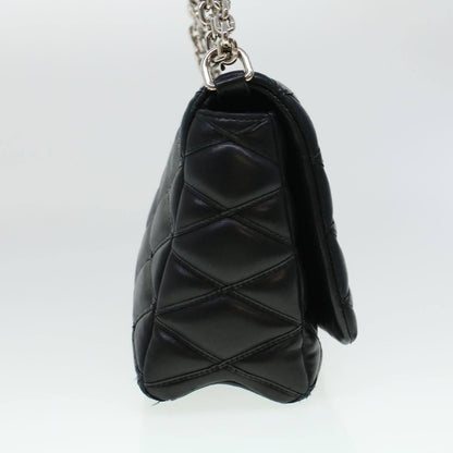 Louis Vuitton GO - 14 Handbag - Brandsamsara