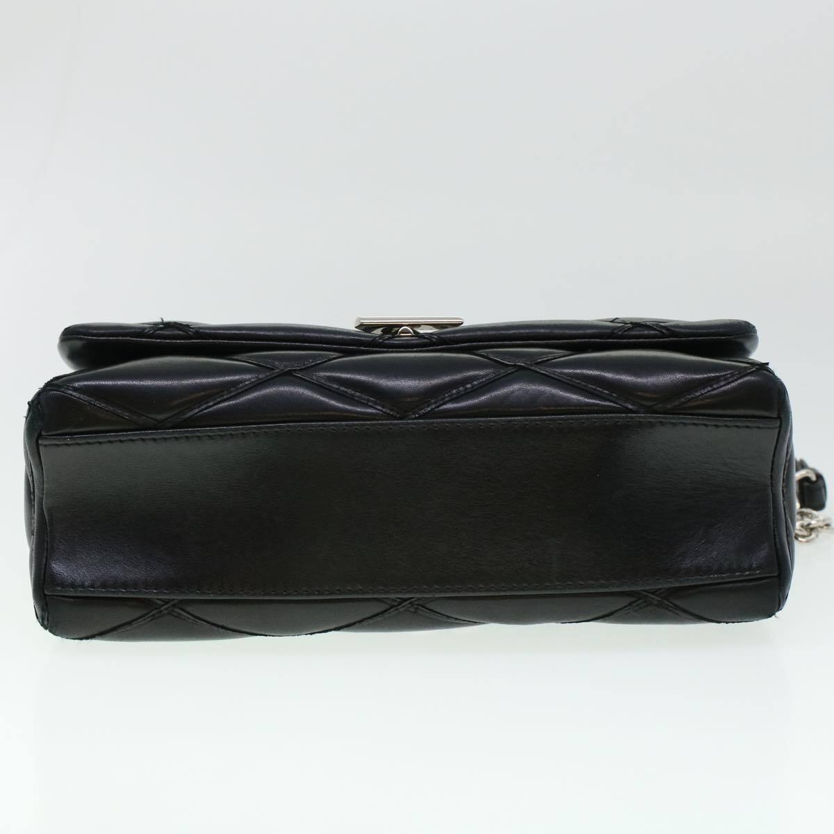 Louis Vuitton GO - 14 Handbag - Brandsamsara