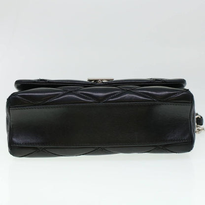 Louis Vuitton GO - 14 Handbag - Brandsamsara