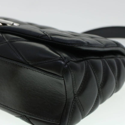 Louis Vuitton GO - 14 Handbag - Brandsamsara