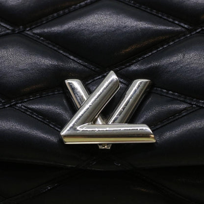 Louis Vuitton GO - 14 Handbag - Brandsamsara