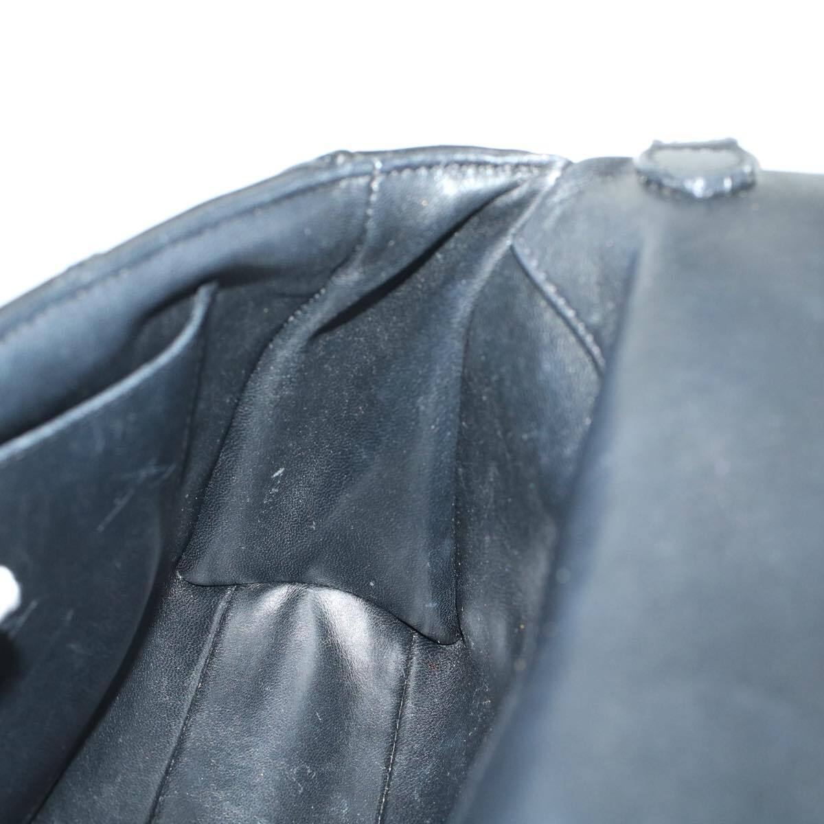 Louis Vuitton GO - 14 Handbag - Brandsamsara