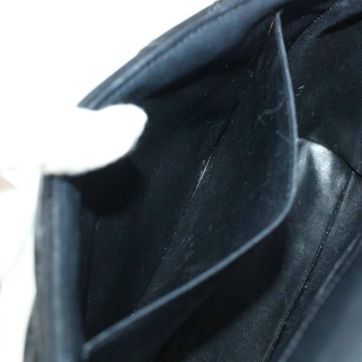 Louis Vuitton GO - 14 Handbag - Brandsamsara