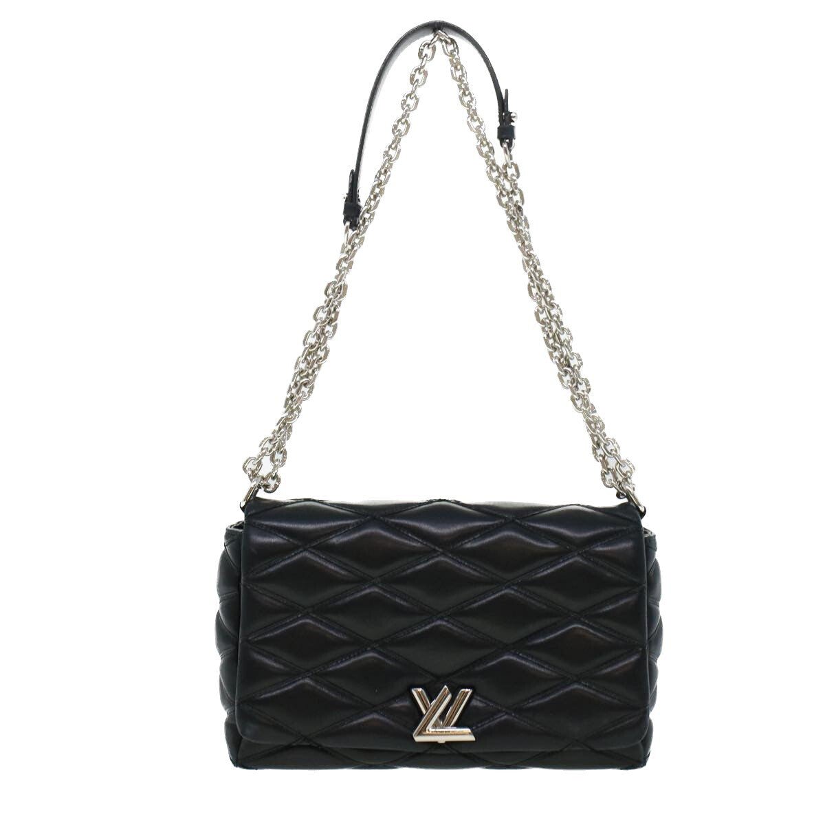 Louis Vuitton GO - 14 Handbag - Brandsamsara