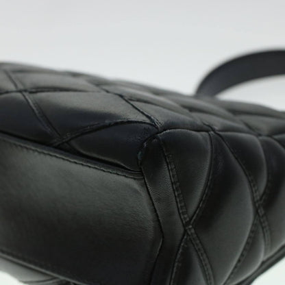 Louis Vuitton GO - 14 Handbag - Brandsamsara