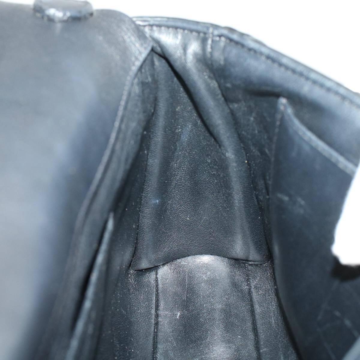 Louis Vuitton GO - 14 Handbag - Brandsamsara