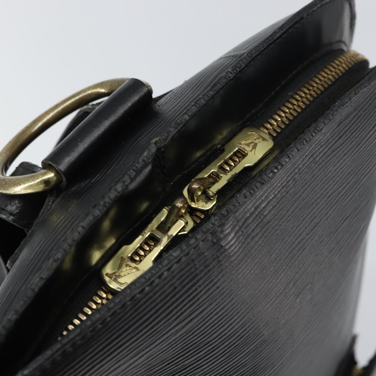 Louis Vuitton Gobelins Backpack - Brandsamsara