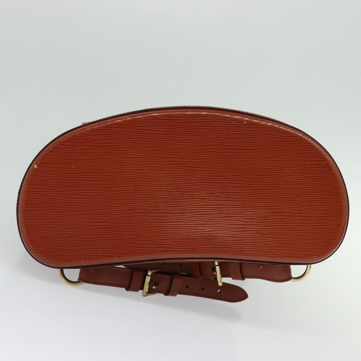 Louis Vuitton Gobelins Backpack - Brandsamsara
