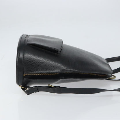 Louis Vuitton Gobelins Backpack - Brandsamsara
