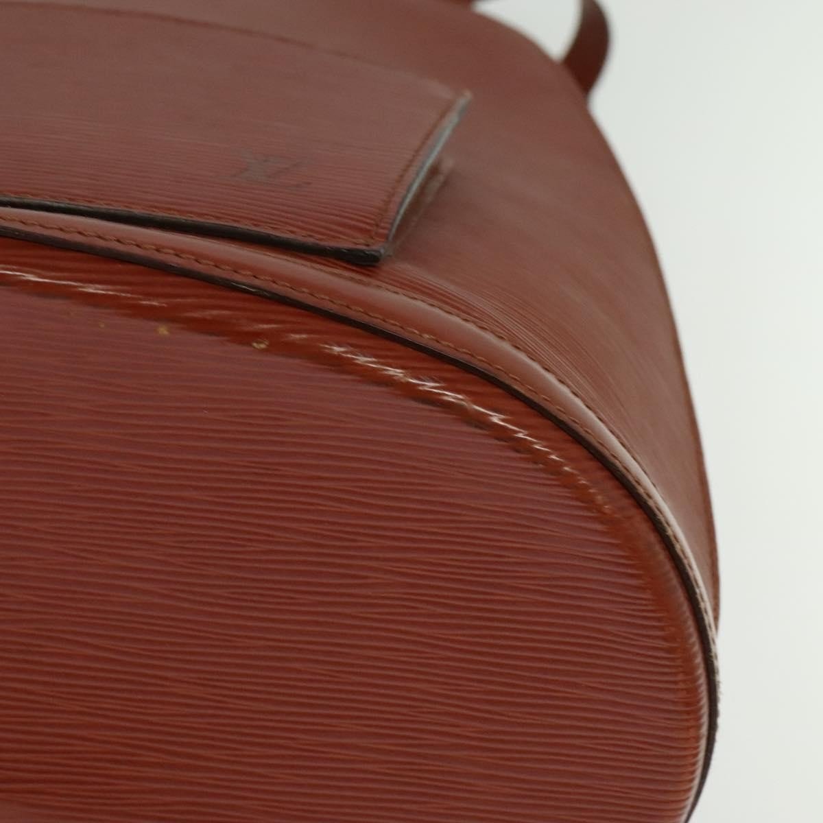 Louis Vuitton Gobelins Backpack - Brandsamsara