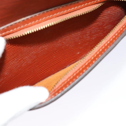 Louis Vuitton Gobelins Backpack - Brandsamsara