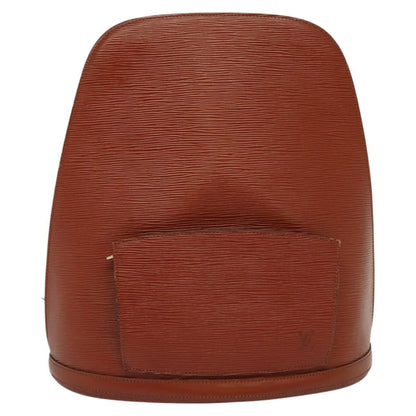 Louis Vuitton Gobelins Backpack - Brandsamsara