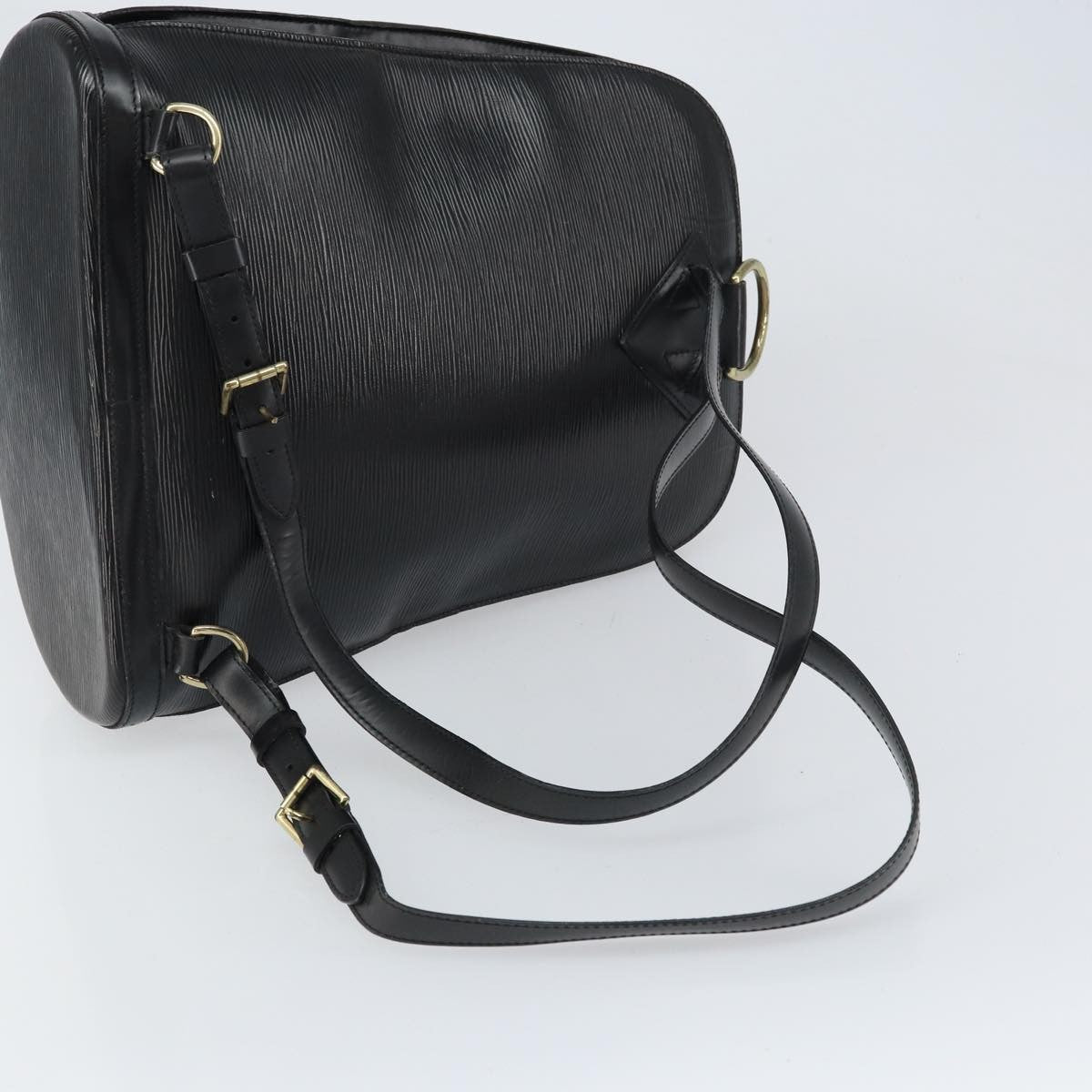 Louis Vuitton Gobelins Backpack - Brandsamsara