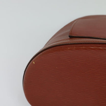 Louis Vuitton Gobelins Backpack - Brandsamsara