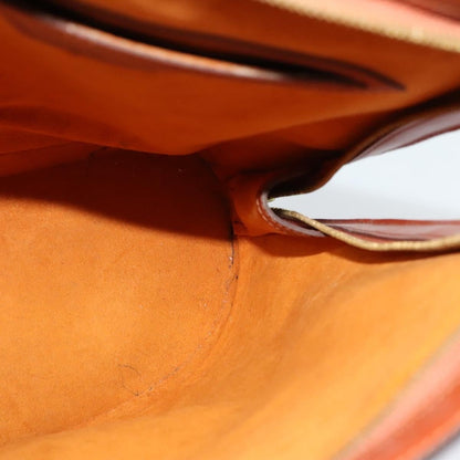 Louis Vuitton Gobelins Backpack - Brandsamsara